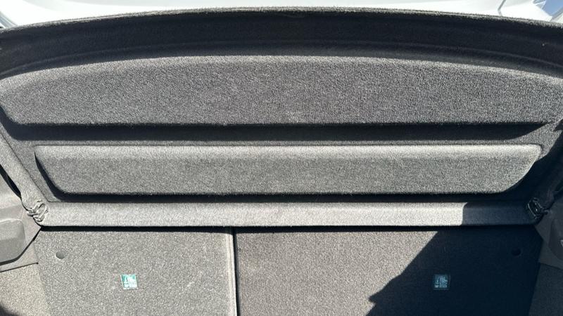 Used Renault Clio 2024 for sale - 76117555: Photo 43