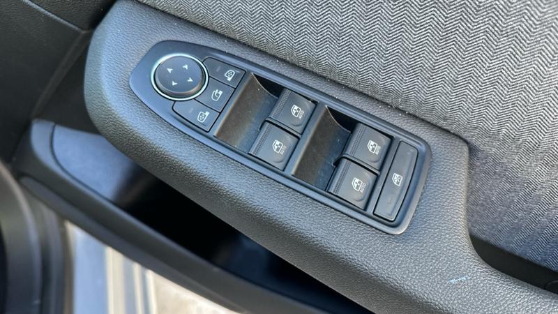 Used Renault Clio 2024 for sale - 76117555: Photo 44