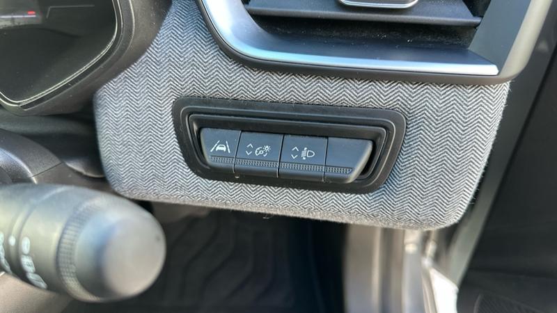 Used Renault Clio 2024 for sale - 76117555: Photo 45