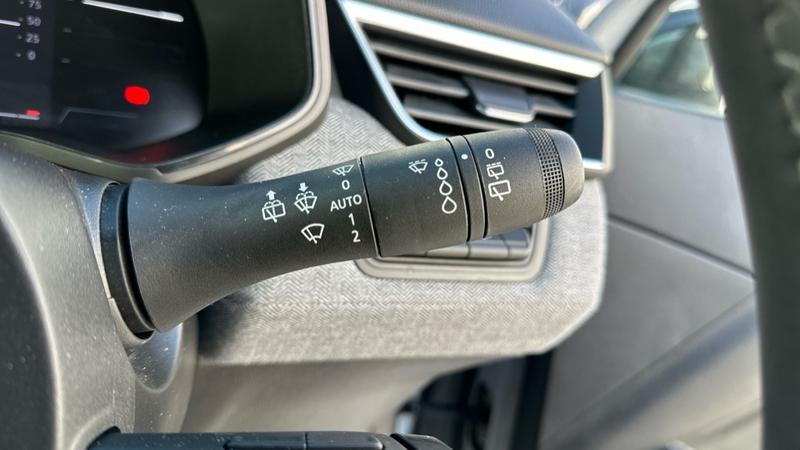 Used Renault Clio 2024 for sale - 76117555: Photo 47