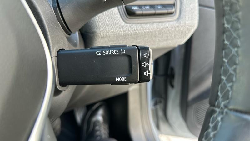 Used Renault Clio 2024 for sale - 76117555: Photo 48