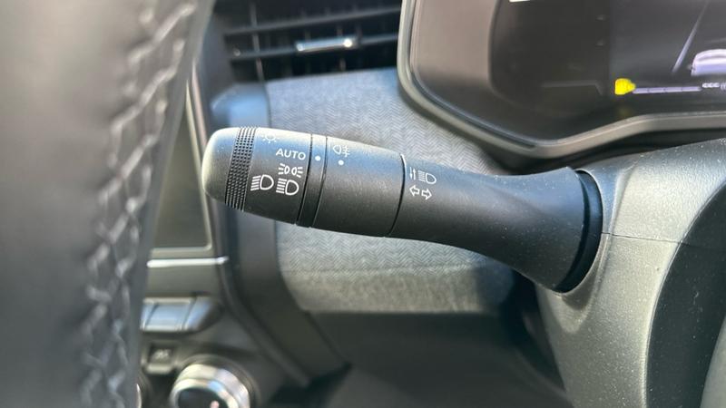 Used Renault Clio 2024 for sale - 76117555: Photo 49