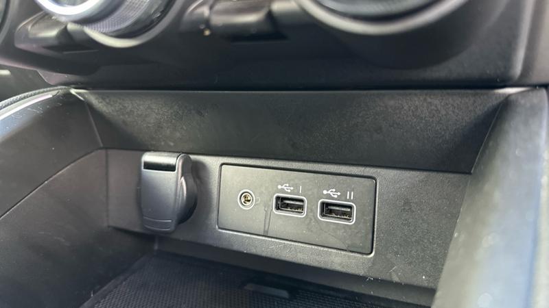 Used Renault Clio 2024 for sale - 76117555: Photo 61