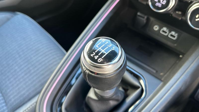 Used Renault Clio 2024 for sale - 76117555: Photo 62