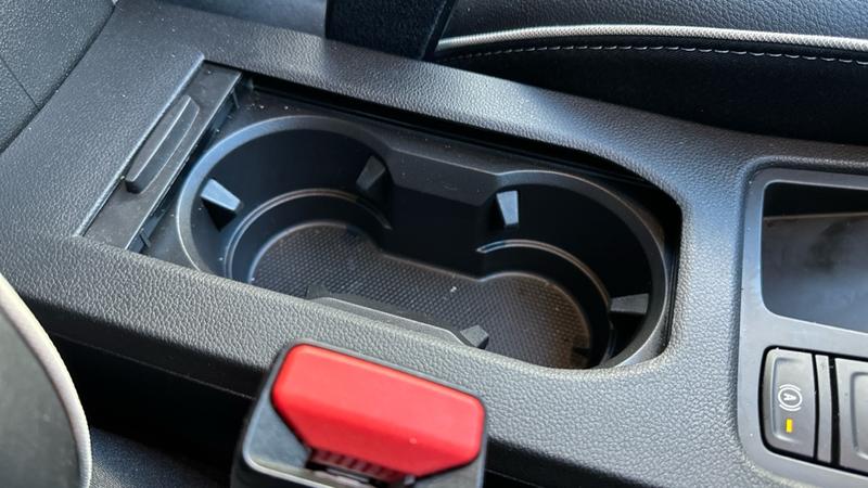 Used Renault Clio 2024 for sale - 76117555: Photo 63