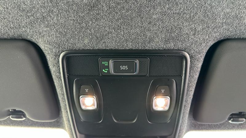 Used Renault Clio 2024 for sale - 76117555: Photo 64