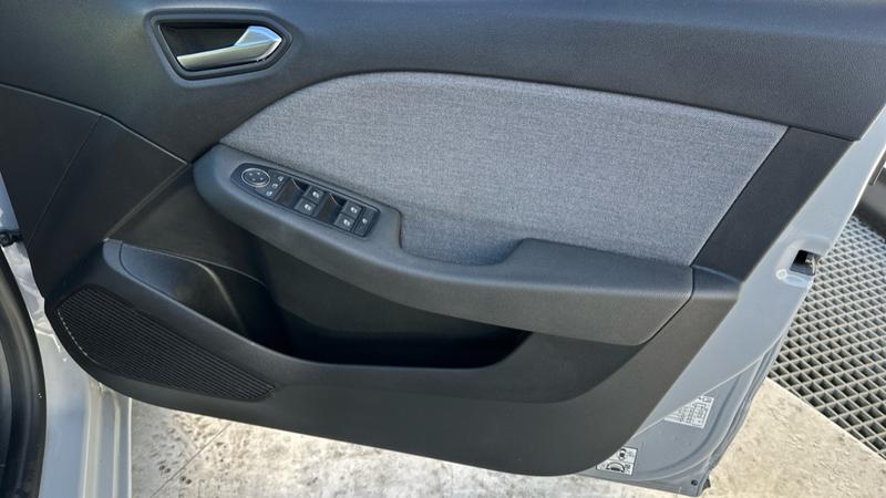 Used Renault Clio 2024 for sale - 76117555: Photo 66