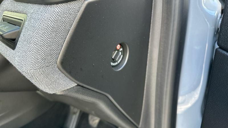 Used Renault Clio 2024 for sale - 76117555: Photo 67