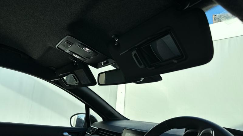 Used Renault Clio 2024 for sale - 76117555: Photo 68