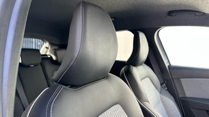 Used Renault Clio 2024 for sale - 76117555: Photo 69