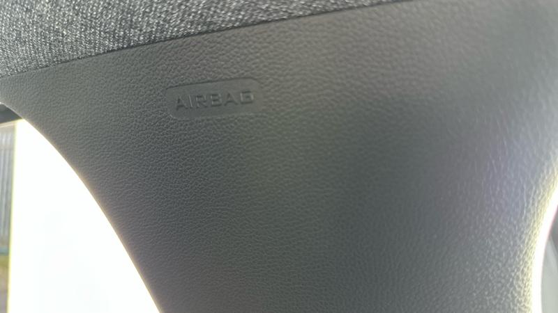 Used Renault Clio 2024 for sale - 76117555: Photo 70