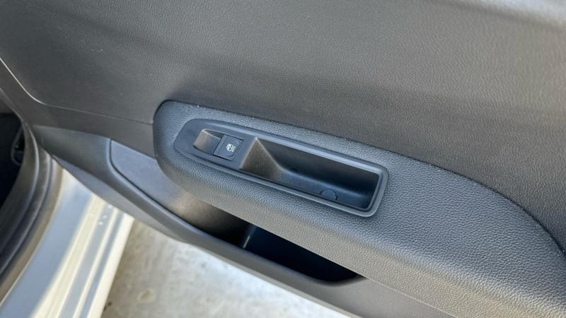 Used Renault Clio 2024 for sale - 76117555: Photo 72