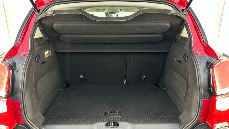 Used Citroen C3 Aircross 2022 for sale - 77599668: Photo 15