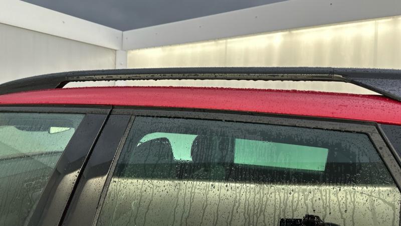 Used Citroen C3 Aircross 2022 for sale - 77599668: Photo 23