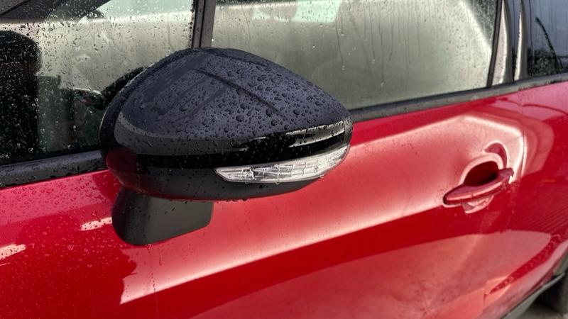 Used Citroen C3 Aircross 2022 for sale - 77599668: Photo 24