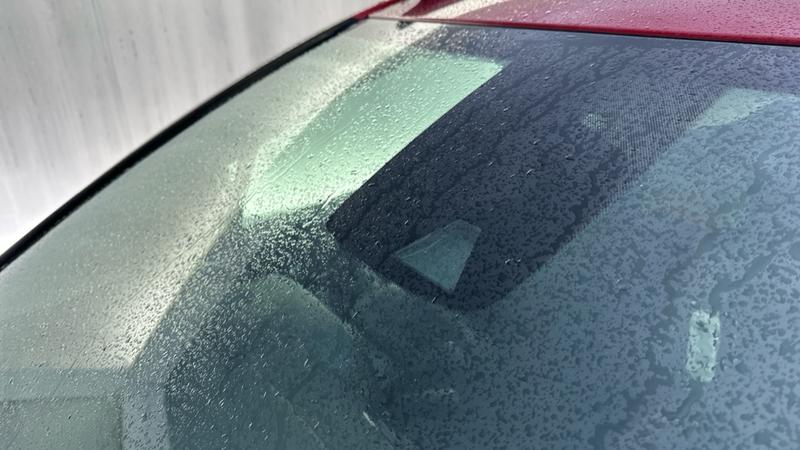 Used Citroen C3 Aircross 2022 for sale - 77599668: Photo 25