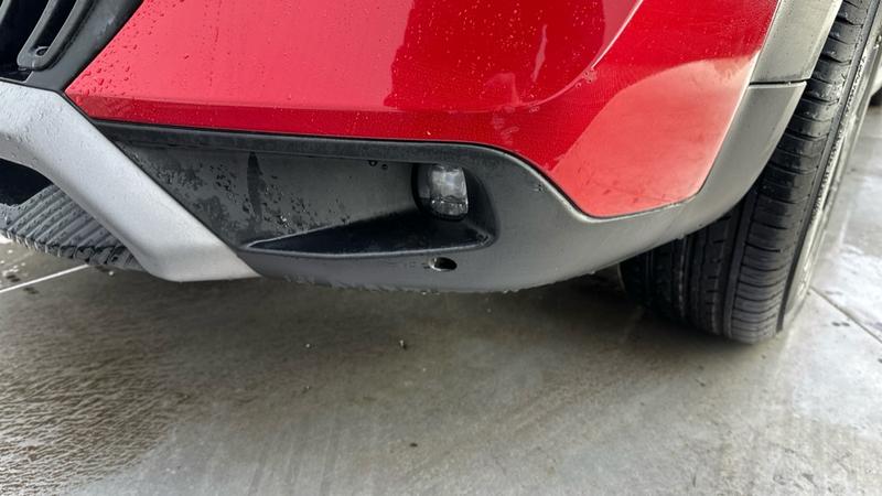 Used Citroen C3 Aircross 2022 for sale - 77599668: Photo 26