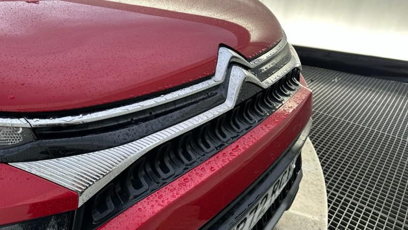 Used Citroen C3 Aircross 2022 for sale - 77599668: Photo 27