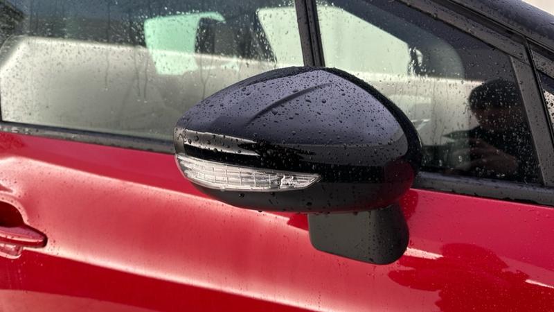 Used Citroen C3 Aircross 2022 for sale - 77599668: Photo 28