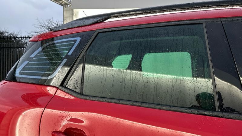 Used Citroen C3 Aircross 2022 for sale - 77599668: Photo 29