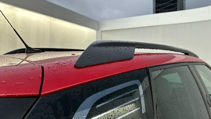 Used Citroen C3 Aircross 2022 for sale - 77599668: Photo 30