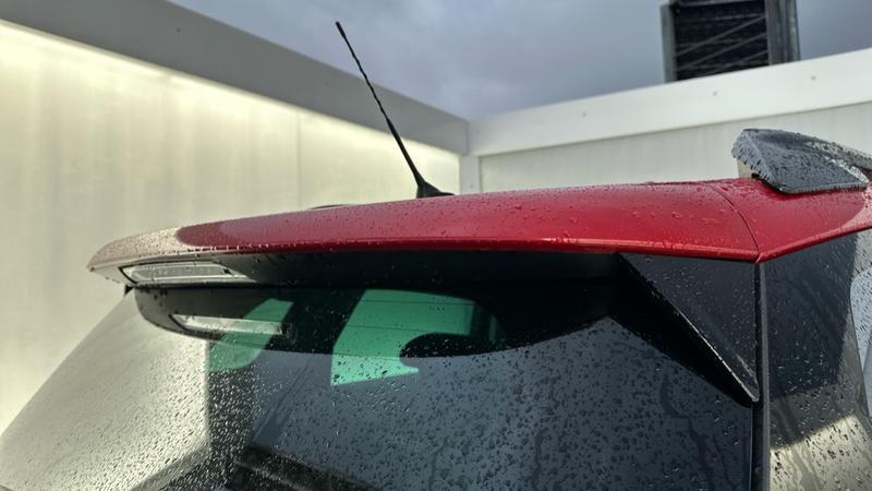 Used Citroen C3 Aircross 2022 for sale - 77599668: Photo 31