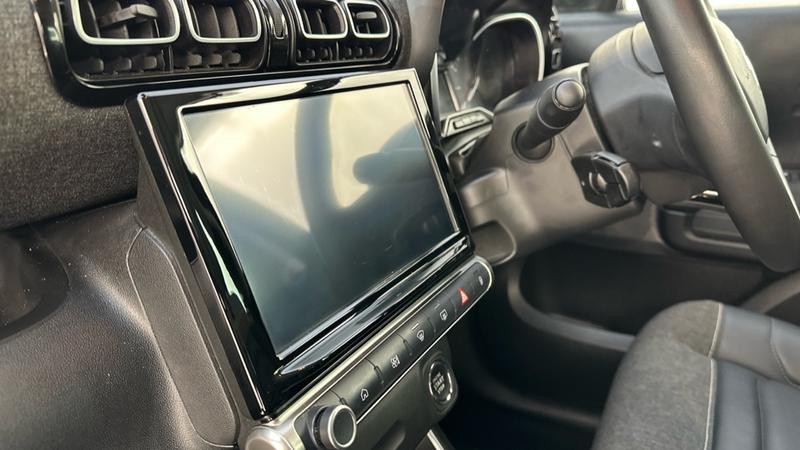 Used Citroen C3 Aircross 2022 for sale - 77599668: Photo 34