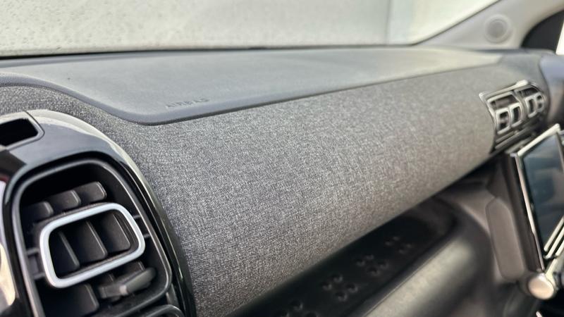 Used Citroen C3 Aircross 2022 for sale - 77599668: Photo 35