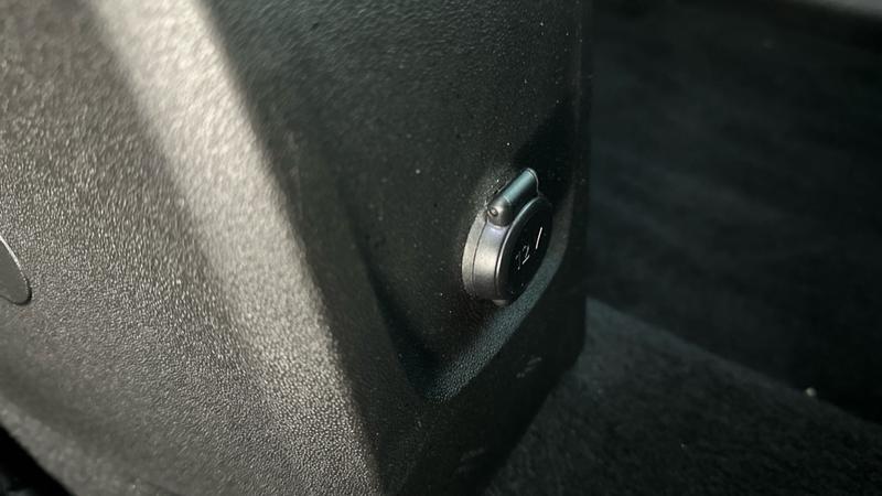 Used Citroen C3 Aircross 2022 for sale - 77599668: Photo 44