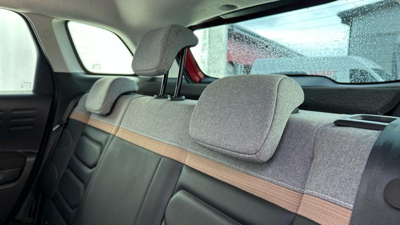 Used Citroen C3 Aircross 2022 for sale - 77599668: Photo 47