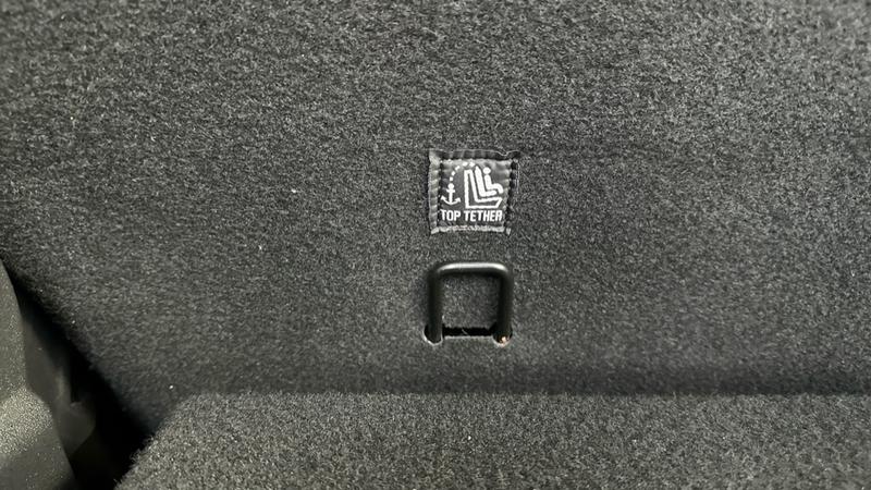 Used Citroen C3 Aircross 2022 for sale - 77599668: Photo 50