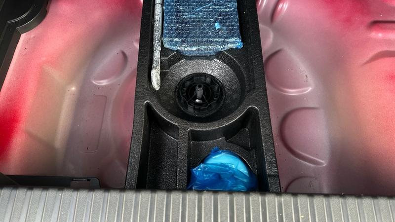 Used Citroen C3 Aircross 2022 for sale - 77599668: Photo 52