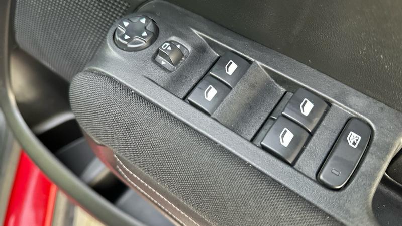 Used Citroen C3 Aircross 2022 for sale - 77599668: Photo 53