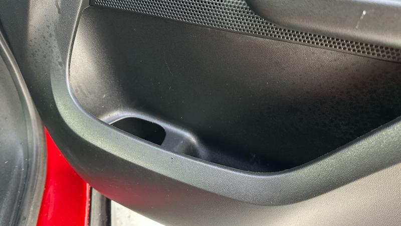 Used Citroen C3 Aircross 2022 for sale - 77599668: Photo 54