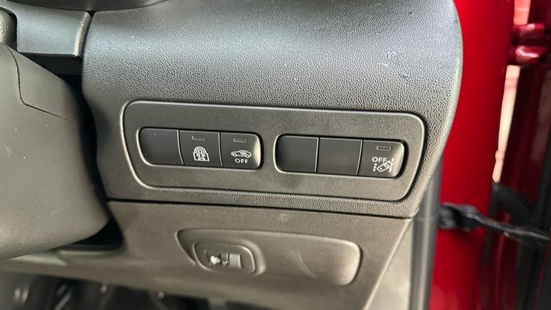 Used Citroen C3 Aircross 2022 for sale - 77599668: Photo 55