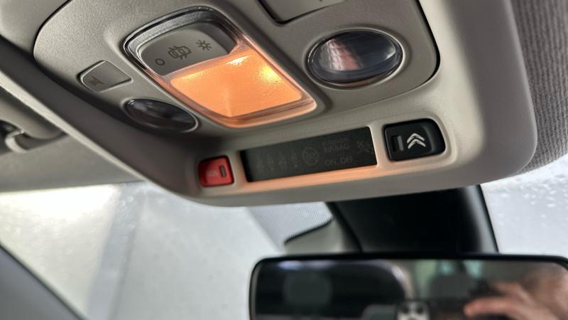 Used Citroen C3 Aircross 2022 for sale - 77599668: Photo 57