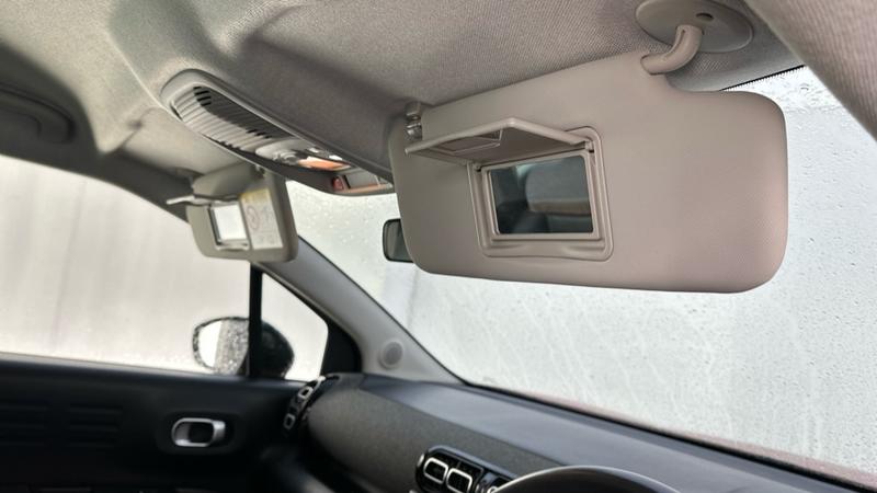 Used Citroen C3 Aircross 2022 for sale - 77599668: Photo 58