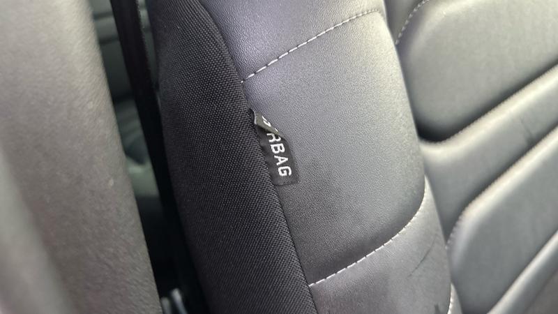 Used Citroen C3 Aircross 2022 for sale - 77599668: Photo 60