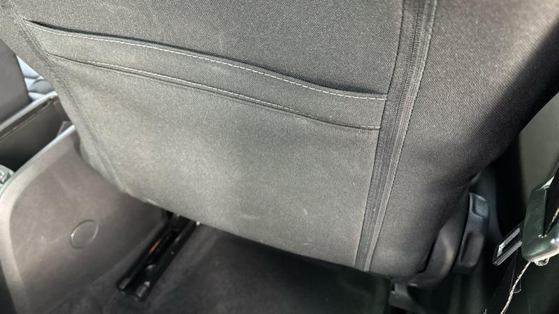 Used Citroen C3 Aircross 2022 for sale - 77599668: Photo 63