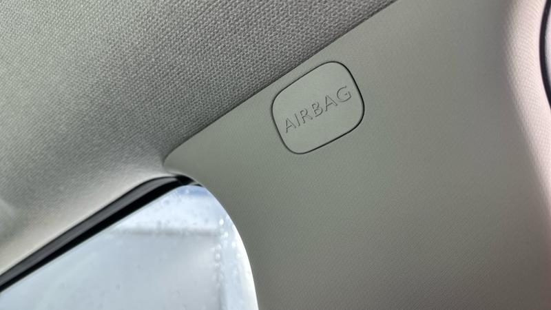 Used Citroen C3 Aircross 2022 for sale - 77599668: Photo 65