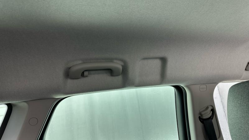 Used Citroen C3 Aircross 2022 for sale - 77599668: Photo 66