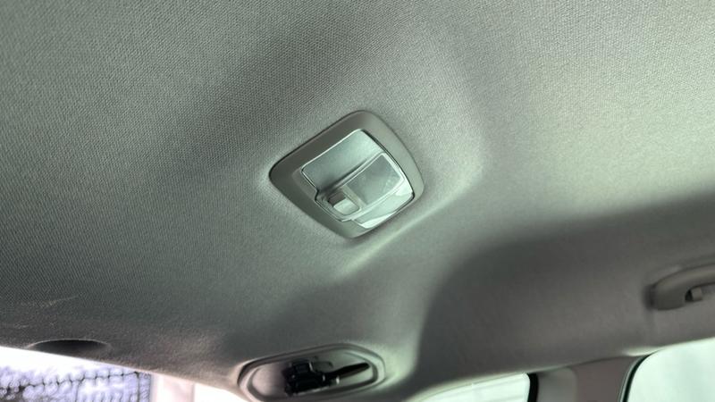 Used Citroen C3 Aircross 2022 for sale - 77599668: Photo 67