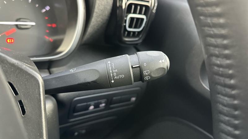 Used Citroen C3 Aircross 2022 for sale - 77599668: Photo 70