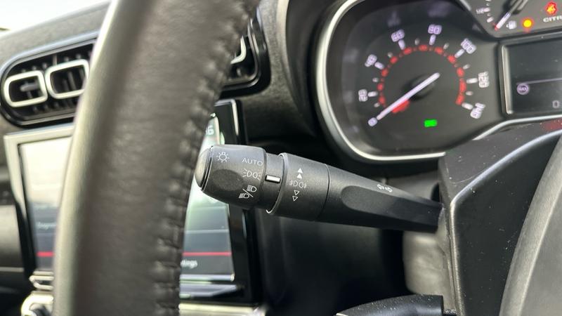 Used Citroen C3 Aircross 2022 for sale - 77599668: Photo 71