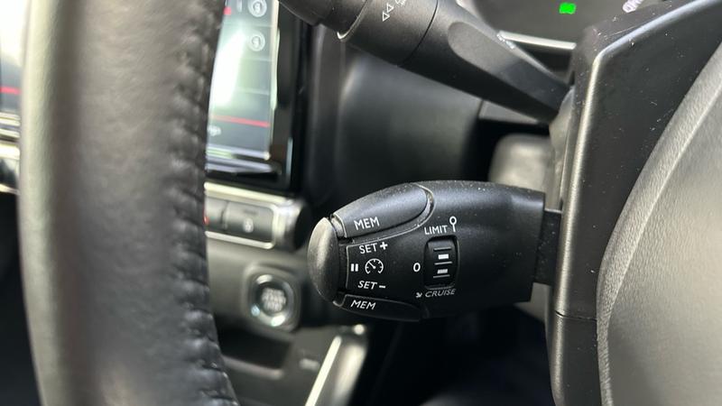 Used Citroen C3 Aircross 2022 for sale - 77599668: Photo 72