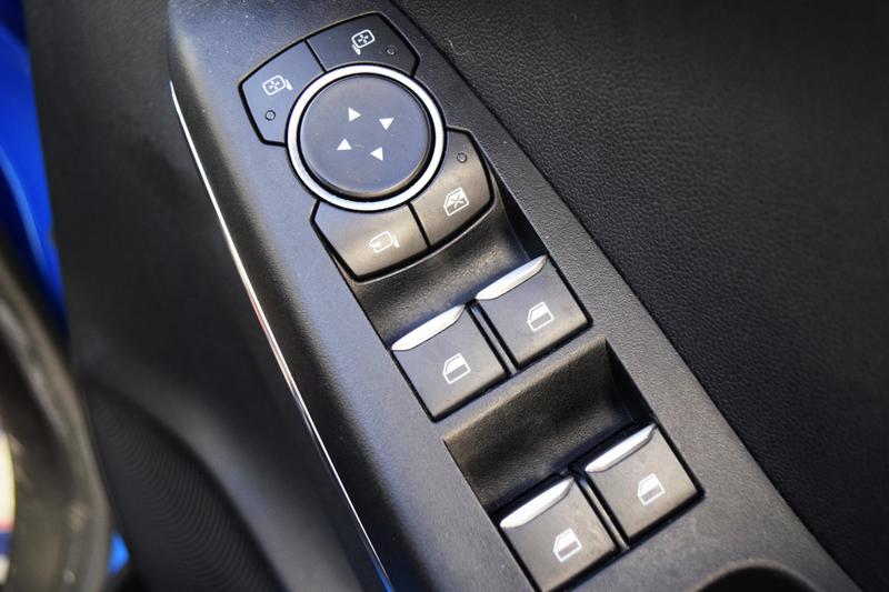 Used Ford Puma 2021 for sale - 78001269: Photo 16