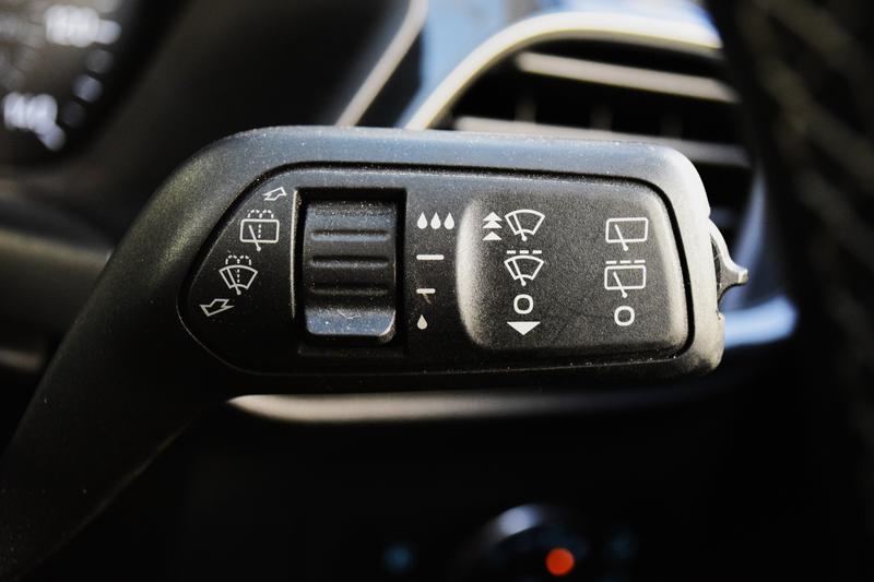 Used Ford Puma 2021 for sale - 78001269: Photo 20