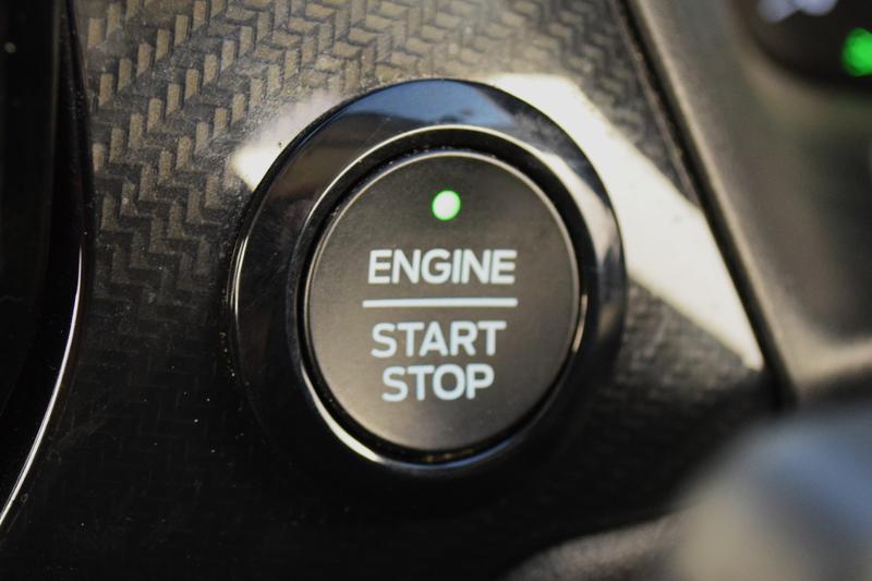 Used Ford Puma 2021 for sale - 78001269: Photo 7