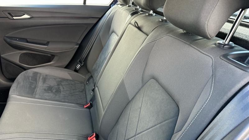 Used Volkswagen Golf 2020 for sale - 76389597: Photo 14