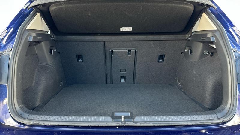 Used Volkswagen Golf 2020 for sale - 76389597: Photo 15